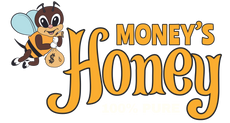 Money's Honey