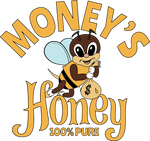 Money's Honey