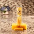 Honey Straws