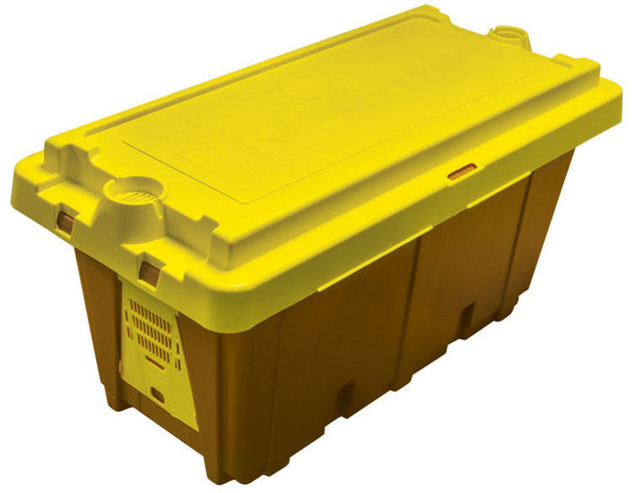 5 Frame Honey Bee Nuc DEPOSIT - Money's Honey