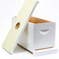 5 Frame Honey Bee Nuc DEPOSIT - Money's Honey