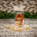 Wildflower Honey Gift Set