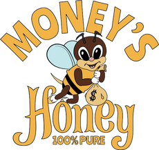 Money's Honey
